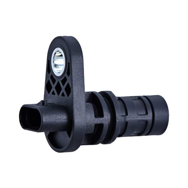 تصویر محصول سنسور دور موتور ولوو XC60 R دیزاین سال 2013